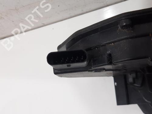 Other BMW 1 (F40) 118 i | BP33435976O1  - Image 5