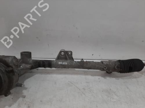 Steering rack MINI MINI (F56) Cooper S | BP36451299M22 - Image 3