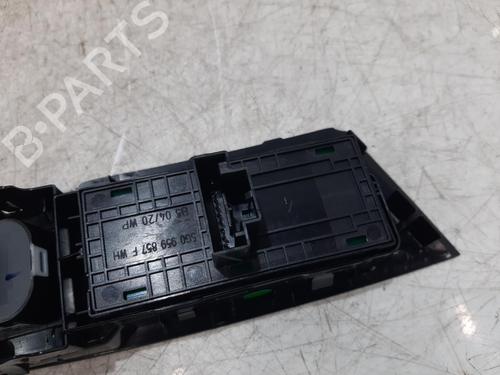 Switch VW POLO VI (AW1, BZ1, AE1) 1.0 TSI | BP33035653I30  - Image 6