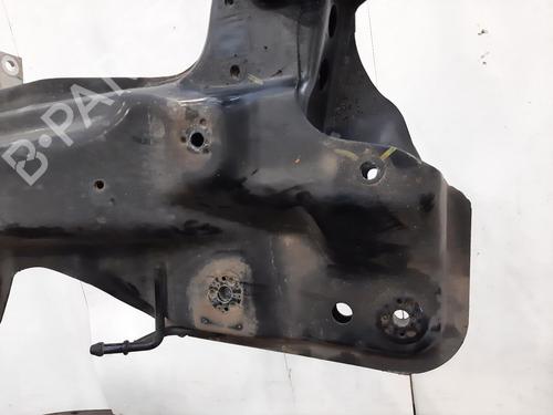 Forbro MG MG ZS SUV (AZS1) 1.0 T-GDi | BP32324348M9