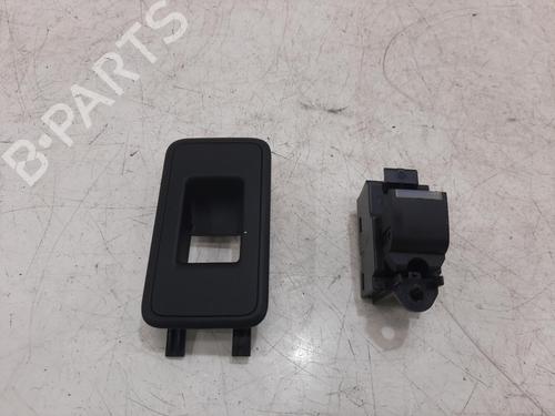 Used Switch LAND ROVER RANGE ROVER SPORT II (L494) 3.0 SDV6 Hybrid 4x4 (340 hp) 30324621