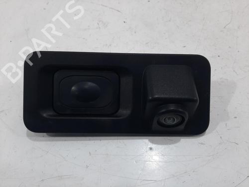 Kamera für JAGUAR F-PACE (X761) 2.0 TD4 AWD (180 hp) 31769167