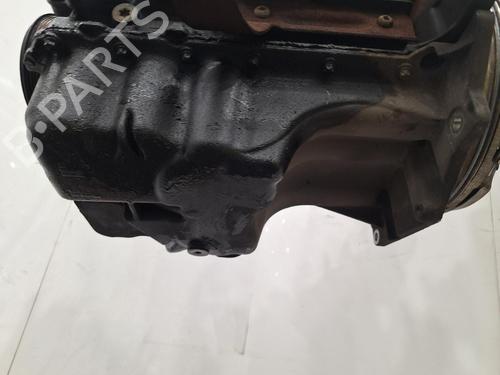 Engine VAUXHALL ASTRA Mk VI (J) (P10) 1.4 Turbo | BP38754127M1 - Image 5