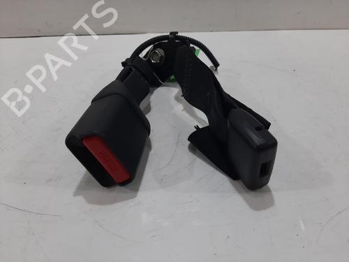 Used Other HONDA JAZZ IV (GK_) 1.3 (102 hp) 29266911