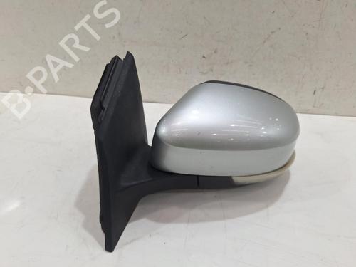 left-mirror-ford-focus-iii-turnier-2010-2011-2012-2013-2014-2015-2016-2017-2018-2019-2020-32409970 main image