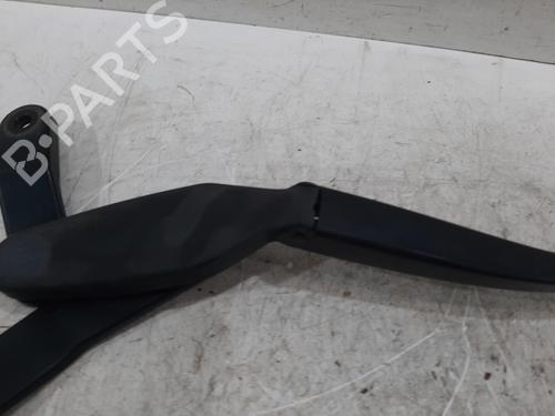 Other MERCEDES-BENZ E-CLASS (W212) E 220 CDI / BlueTEC (212.001, 212.002) | BP31361679O1