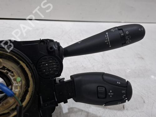 Switch CITROËN DS3 (SA_) 1.6 HDi 90 | BP40523429I30 - Image 3