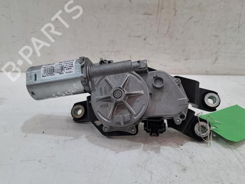 Rear wiper motor FORD FOCUS IV (HN) 1.0 EcoBoost mHEV | BP37272426M102 - Image 5