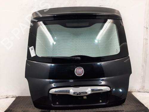 tailgate-fiat-500-312_-2007-31628593 main image