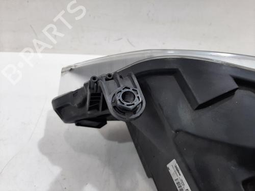 Right headlight SEAT IBIZA IV (6J5, 6P1) 1.2 TDI | BP26861509C29 