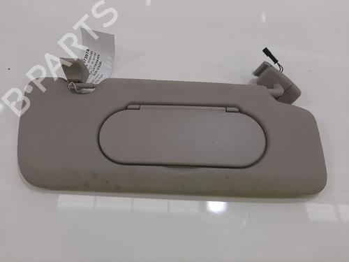 Used Other Other MINI MINI COUNTRYMAN (F60) Cooper SE ALL4 (224 hp) 33814823 33814823