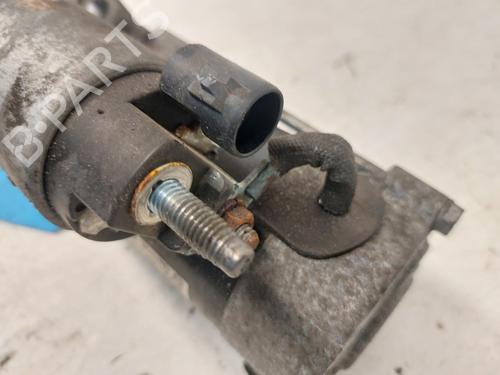 Startmotor VAUXHALL MOKKA / MOKKA X (J13) 1.6 CDTi | BP26818969M8 