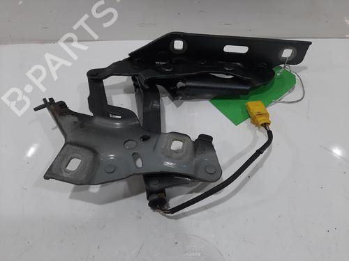 Other AUDI A4 B9 Avant (8W5, 8WD) 2.0 TDI | BP36154505O1 - Image 3