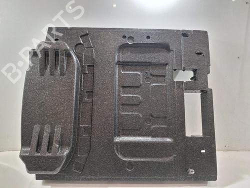 Luggage compartment floor JAGUAR I-PACE (X590) EV400 AWD | BP27408548I33 