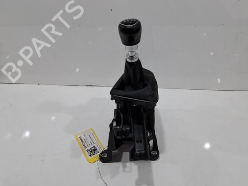 Gear lever FORD FOCUS III 1.5 TDCi | BP38052845M90 - Image 3