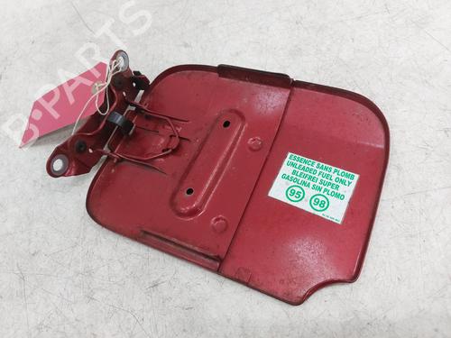 Tanklåg DACIA LOGAN MCV II TCe 90 (K8M1, K8MA, K8AC) | BP26828777C131 - Image 3