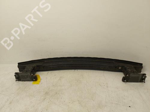 Rear bumper reinforcement MERCEDES-BENZ GLA-CLASS (X156) GLA 220 d 4-matic (156.905) | BP29235595C73 
