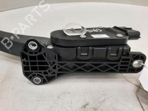 Pedal MAXUS T90 EV | BP26851567I4 