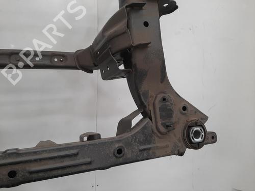 Subframe KIA EV6 (CV) 77 | BP27888170M9 