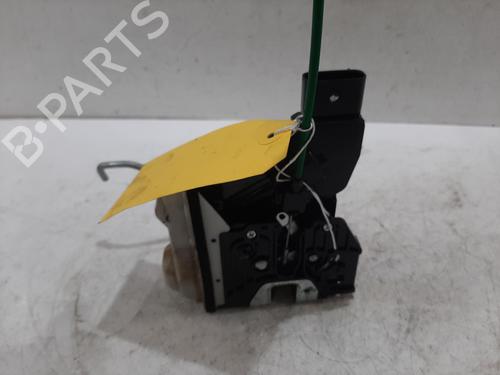 Andre KIA RIO III (UB) 1.4 CVVT | BP30928041O1