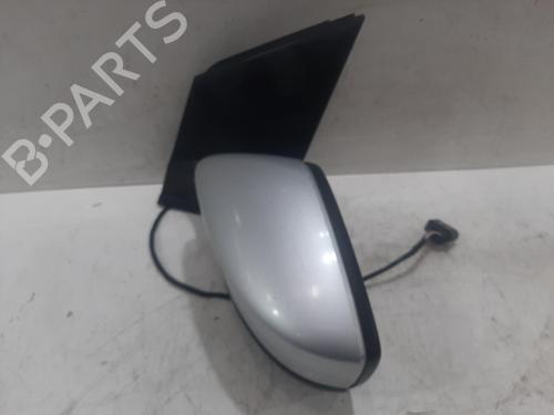 Left mirror VW UP! (121, 122, BL1, BL2, BL3, 123) 1.0 | BP32503428C26