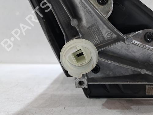 Right mirror BMW 1 (F20) 118 i | BP29266846C27 