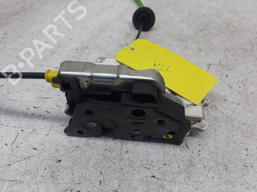 Other AUDI TT (8J3) 2.0 TFSI | BP26744632O1 