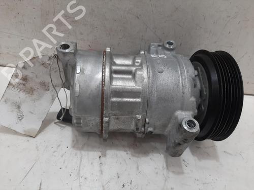 AC compressor VW TIGUAN (CT1) 1.5 eTSI | BP32976367M34 - Image 5