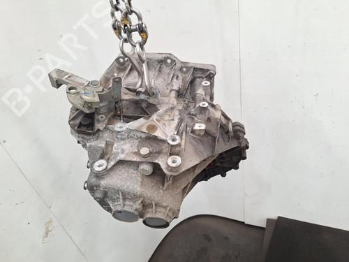 Gearbox MINI MINI COUNTRYMAN (R60) Cooper | BP29603844M3 