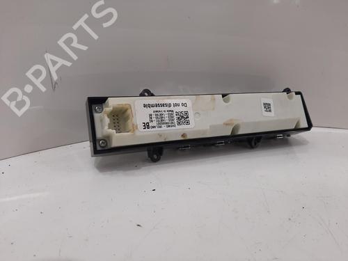 Electronic module JAGUAR I-PACE (X590) EV400 AWD | BP34149590M83  - Image 6