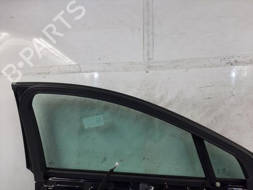 Left front door FORD MONDEO V Turnier (CF) 2.0 TDCi | BP29966558C2