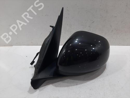 left-mirror-fiat-500l-351_-352_-2012-32718708 main image