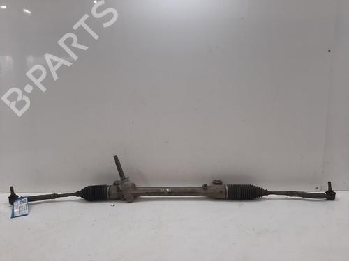 Styregear/Snekke TOYOTA YARIS (_P13_) 1.3 (NSP130_, NSP130) (99 hp) 28575169