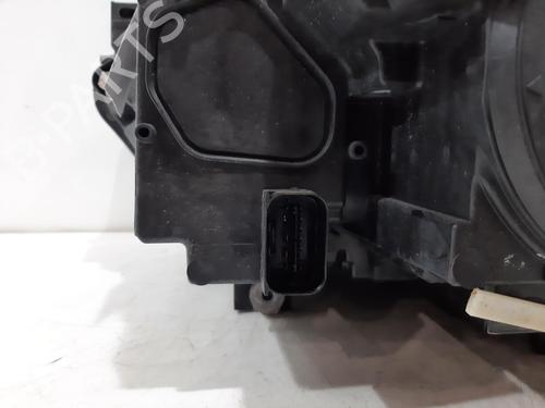 Right headlight BMW 1 (F20) 118 d | BP36535047C29 - Image 5