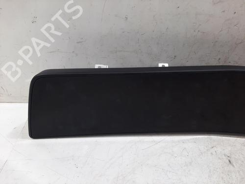 Electronic module KIA SPORTAGE V (NQ5) 1.6 T-GDi Hybrid | BP33281932M83 - Image 2