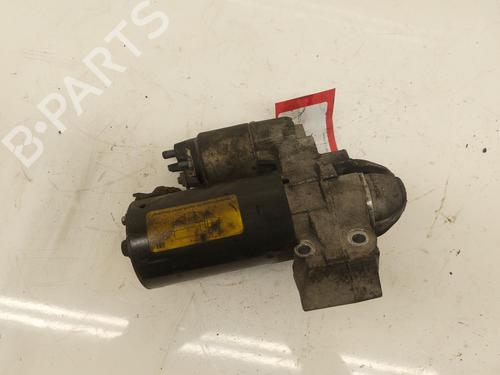 Starter BMW 1 (E81) 118 d | BP26864963M8 