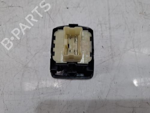 Right front window switch DACIA SANDERO II 1.0 SCe 75 (B8JC, B8JD, B8NC) | BP39622624I26 - Image 2