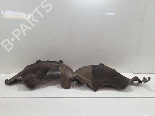 Wheel arch BMW X1 (F48) xDrive 20 i 51717346041