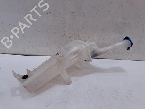 windscreen-washer-tank-kia-picanto-ii-ta-2011-2012-2013-2014-2015-2016-2017-2018-37727072 main image