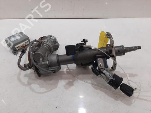 Used Steering column Steering column 38532194 38532194