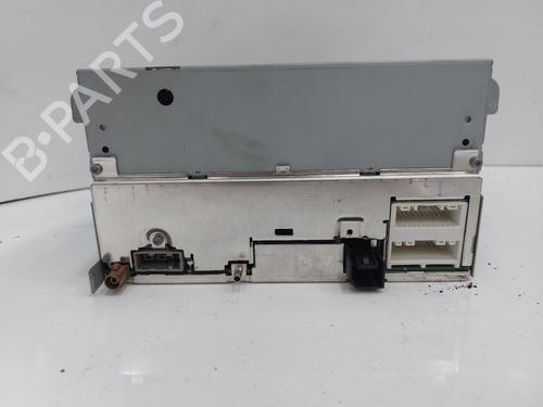 Electronic module NISSAN PULSAR Hatchback (C13) 1.2 DIG-T | BP26764455M83 
