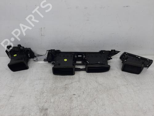 Air vent AUDI A7 Sportback (4GA, 4GF) RS7 quattro | BP26808565I21