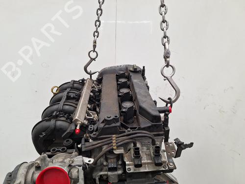 Engine FORD FOCUS II (DA_, HCP, DP) 1.8 | BP38871401M1 - Image 6