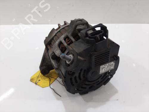 Alternator KIA PICANTO II (TA) 1.0 | BP36593903M7 - Image 6