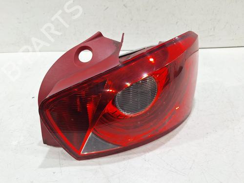 right-taillight-seat-ibiza-iv-6j5-6p1-2008-2009-2010-2011-2012-2013-2014-2015-2016-2017-31879686 main image