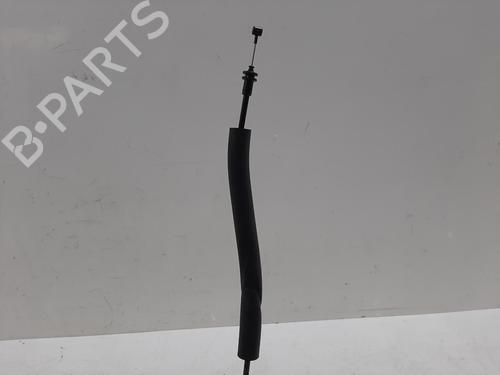 Other JAGUAR I-PACE (X590) EV400 AWD | BP26858320O1