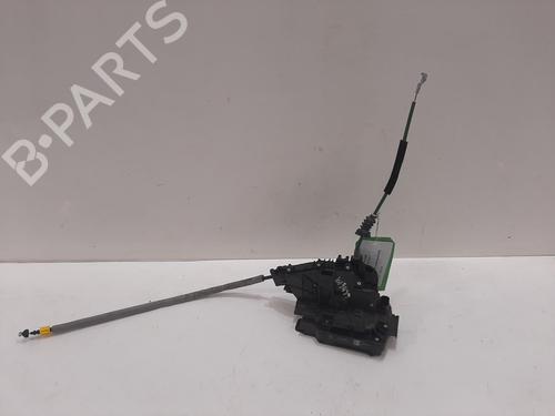 Other MERCEDES-BENZ EQC (N293) EQC 400 4-matic (293.890) | BP28138449O1 