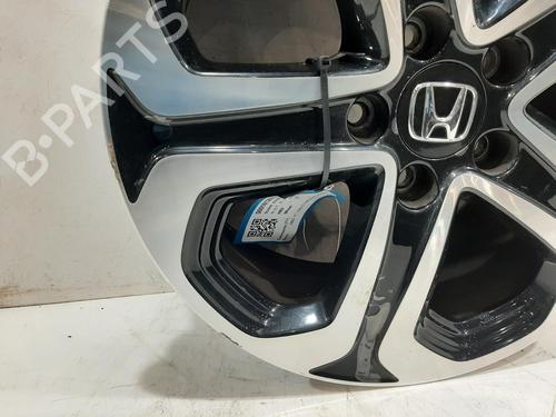 Fælk HONDA HR-V (RU) 1.5 (RU1) | BP31812346C45
