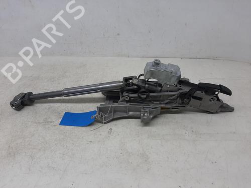 Steering column LAND ROVER RANGE ROVER EVOQUE (L551) 2.0 D150 4x4 | BP26866321M21 