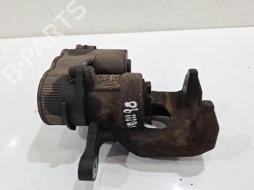 Other MERCEDES-BENZ A-CLASS (W177) A 180 d (177.003) | BP26862448O1 